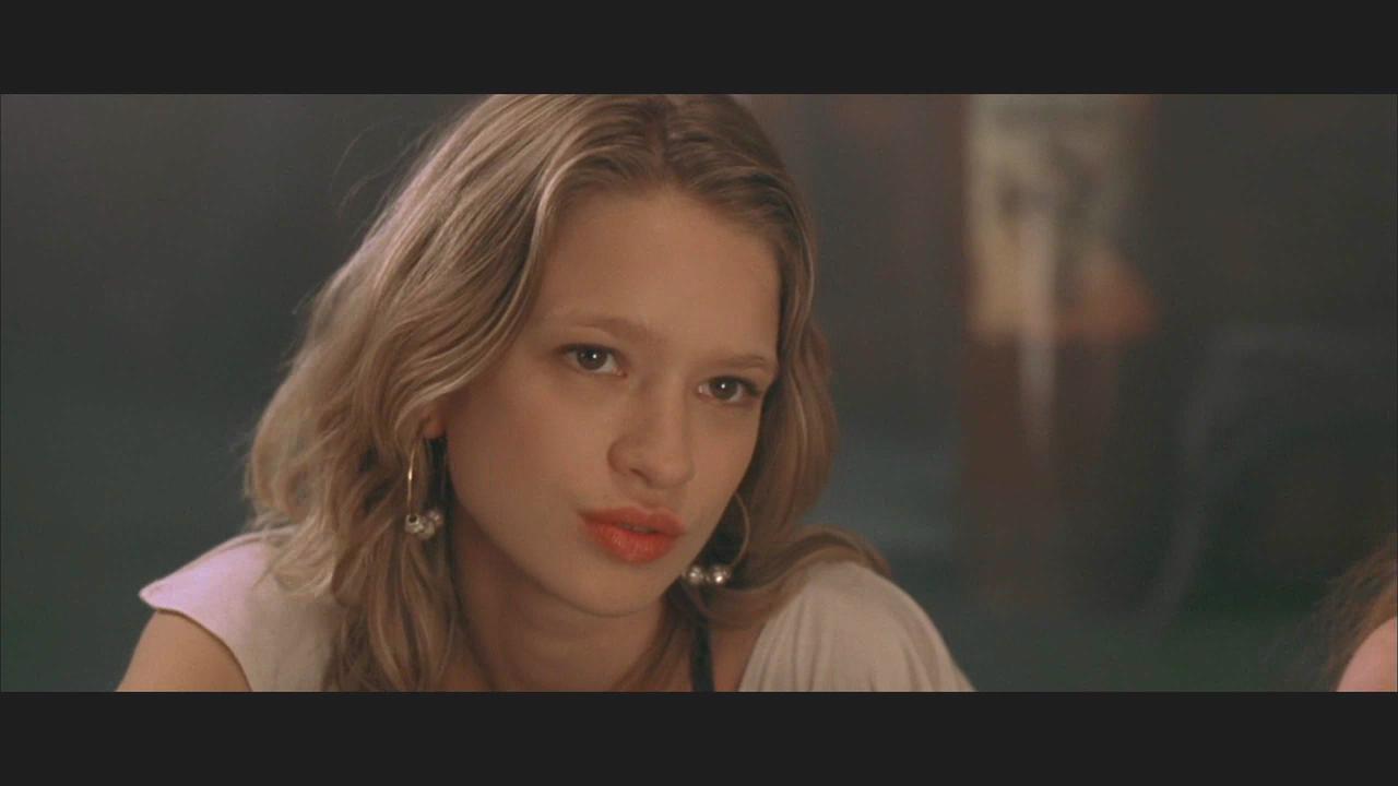 情归新泽西剧照的剧照