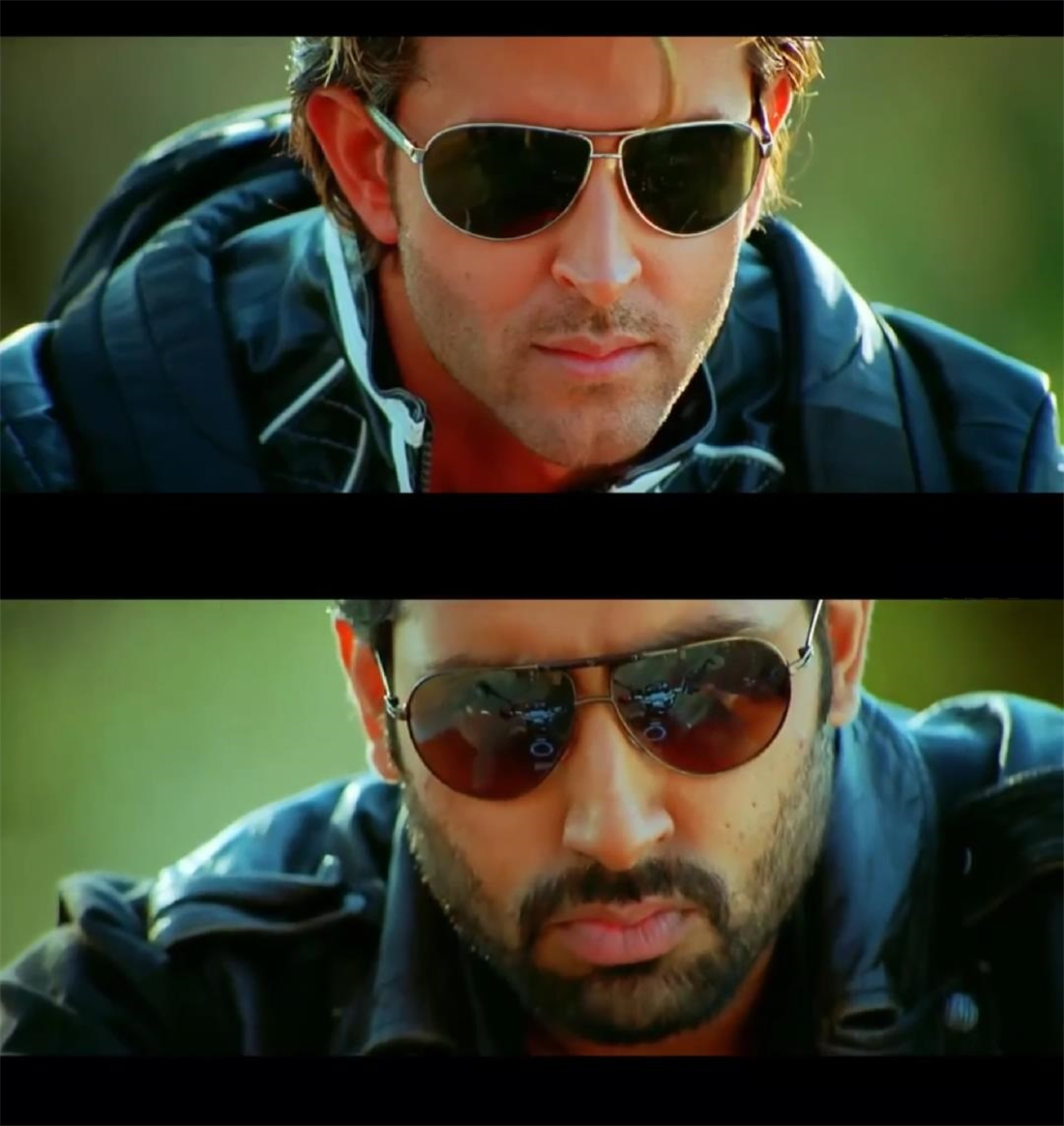 幻影车神2剧照的剧照