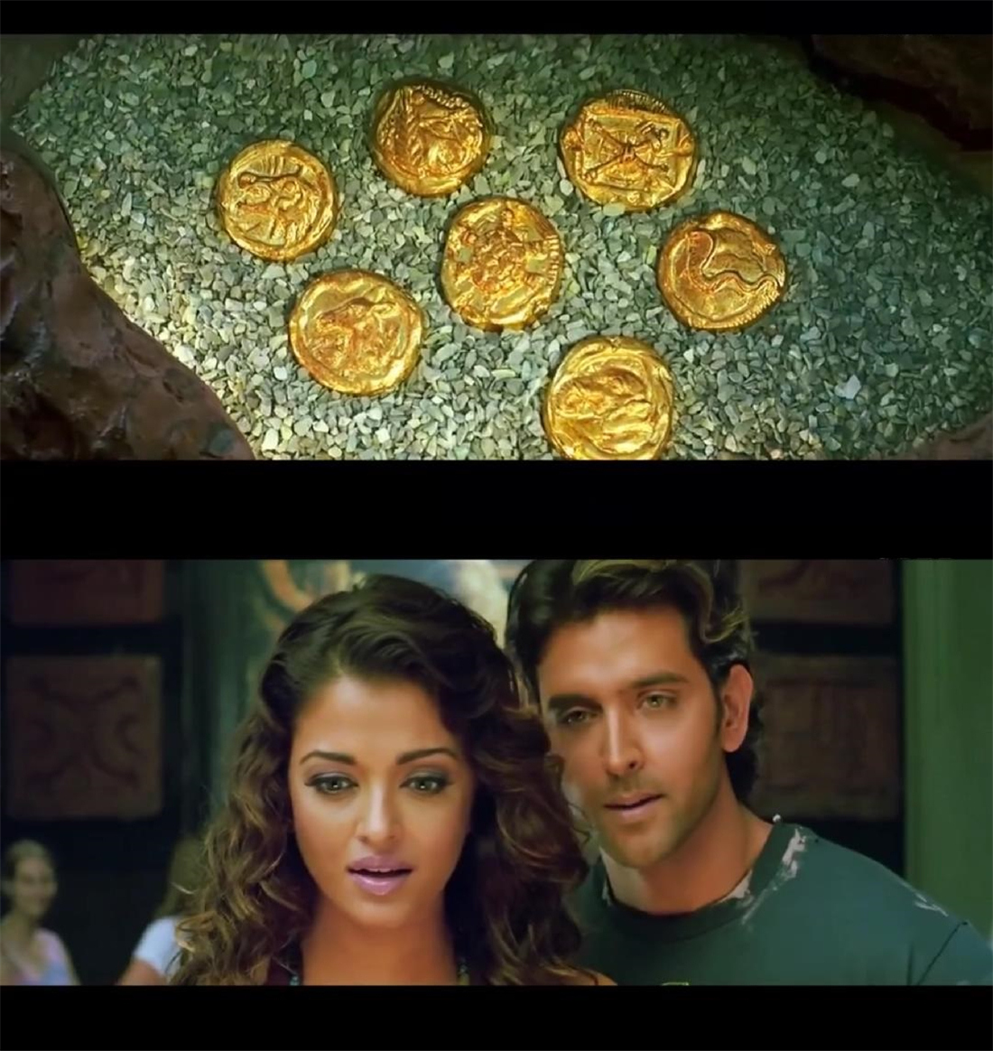 幻影车神2剧照的剧照