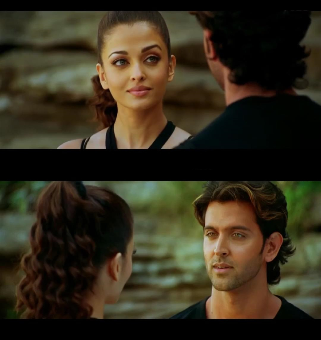 幻影车神2剧照的剧照