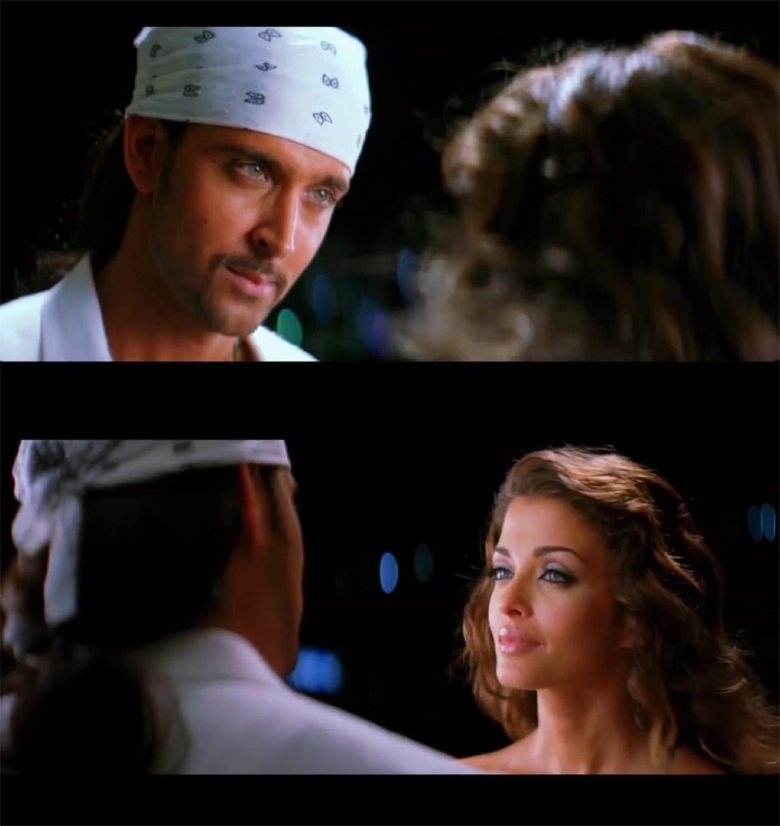 幻影车神2剧照的剧照