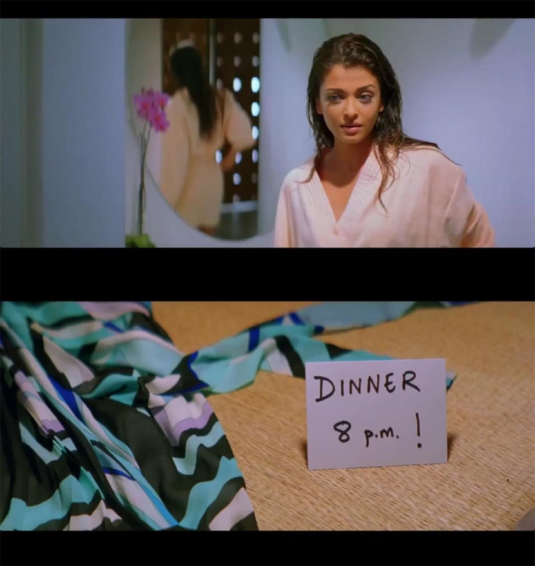 幻影车神2剧照的剧照