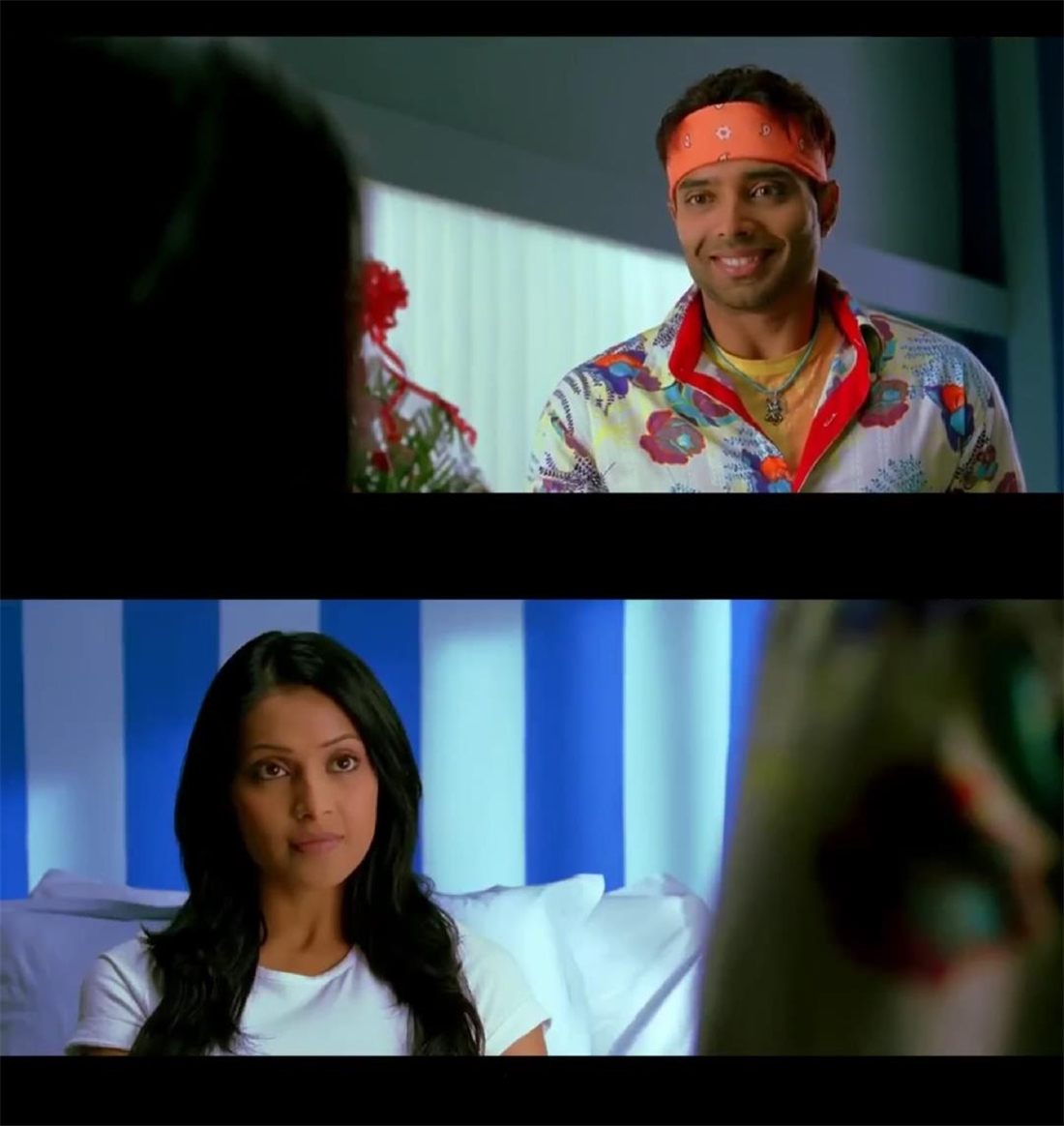 幻影车神2剧照的剧照