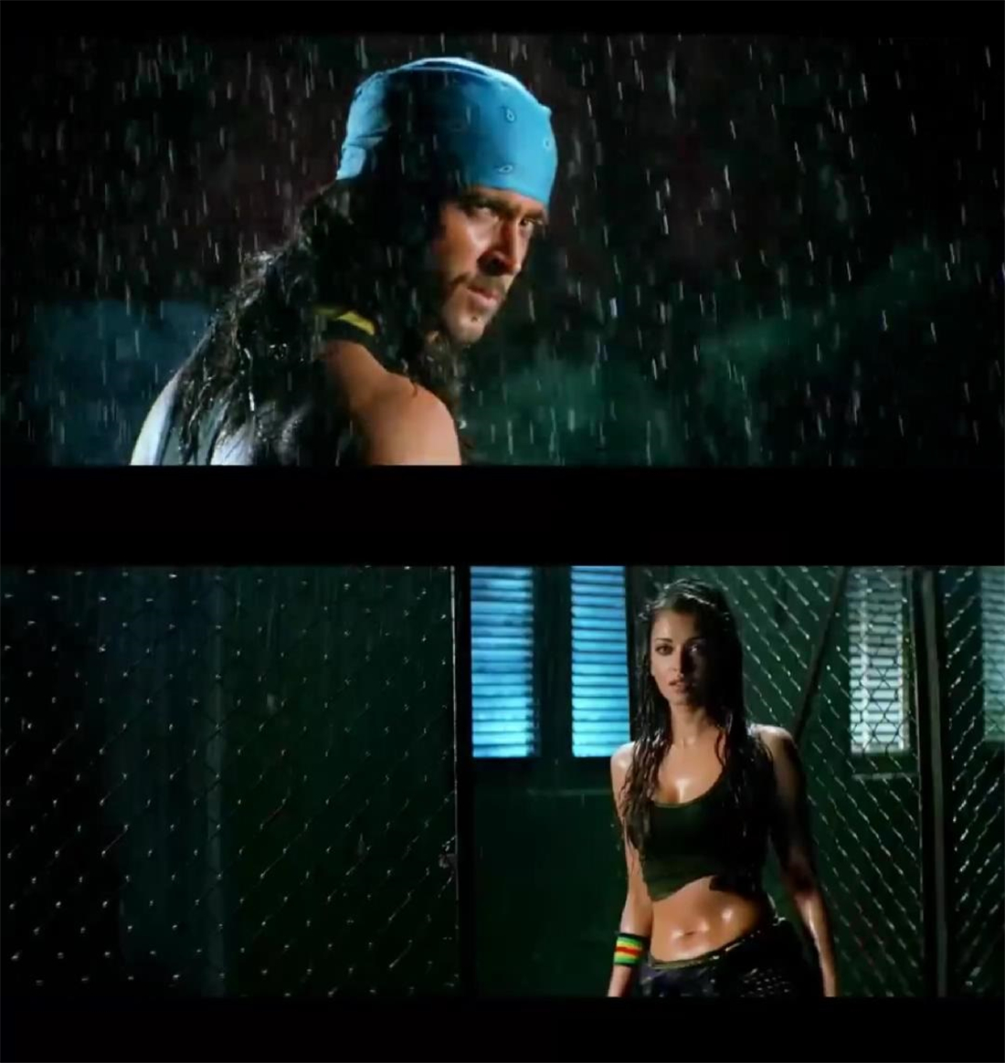 幻影车神2剧照的剧照