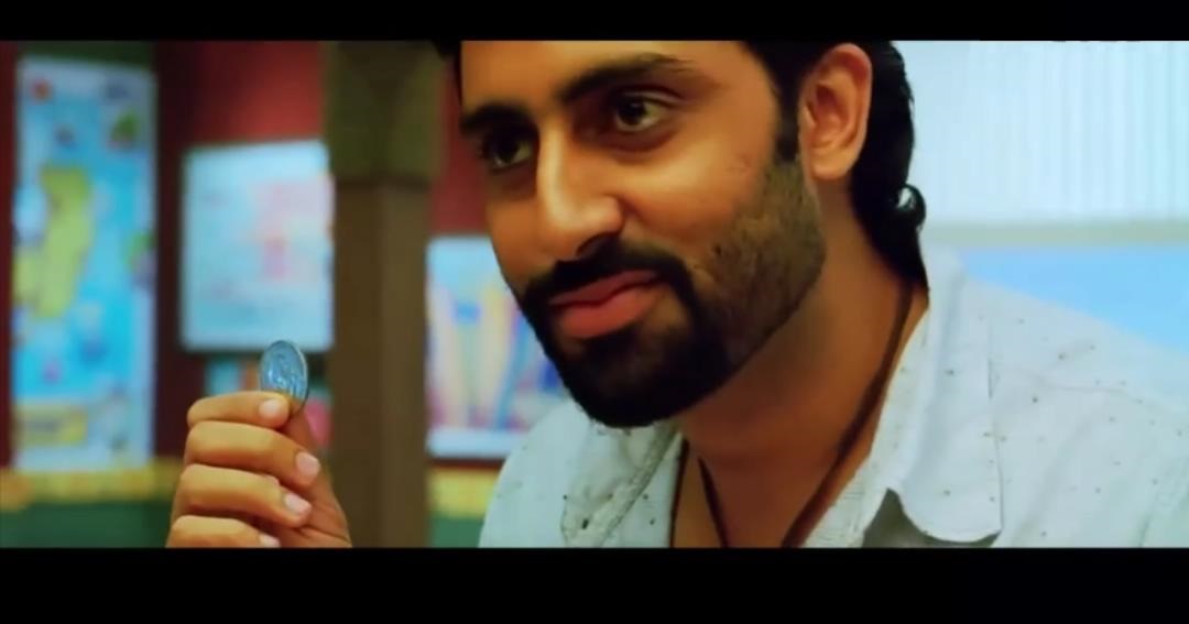 幻影车神2剧照的剧照