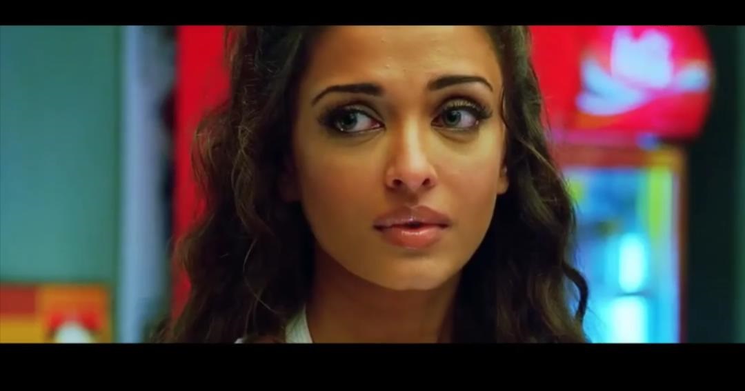 幻影车神2剧照的剧照