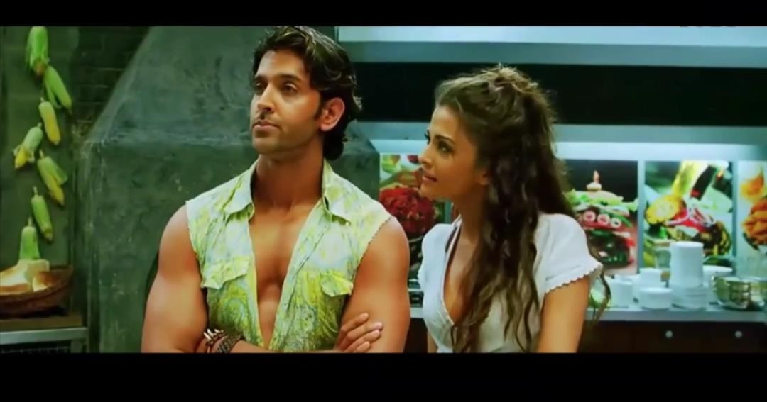 幻影车神2剧照的剧照