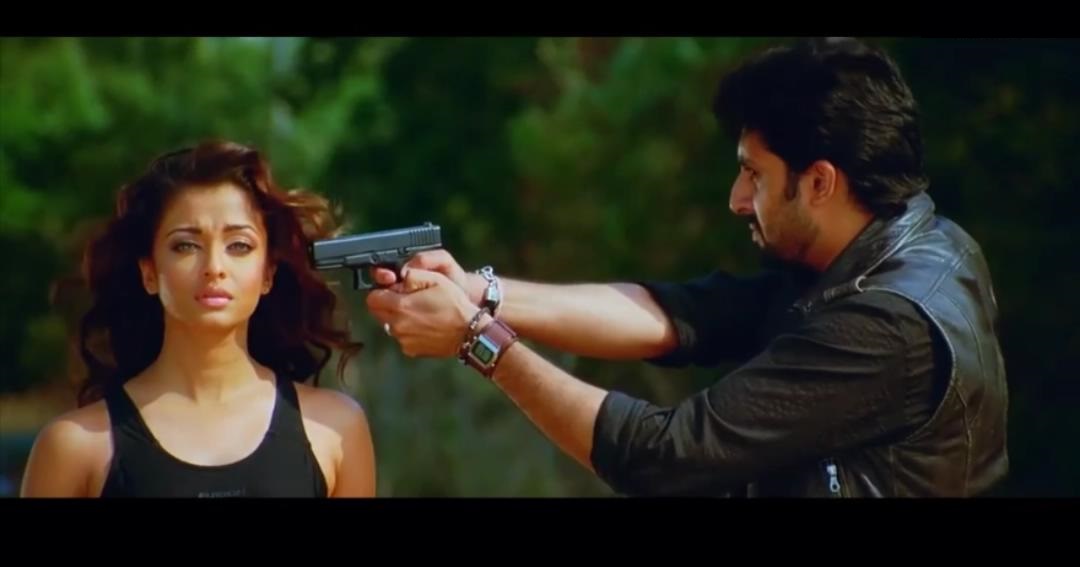 幻影车神2剧照的剧照