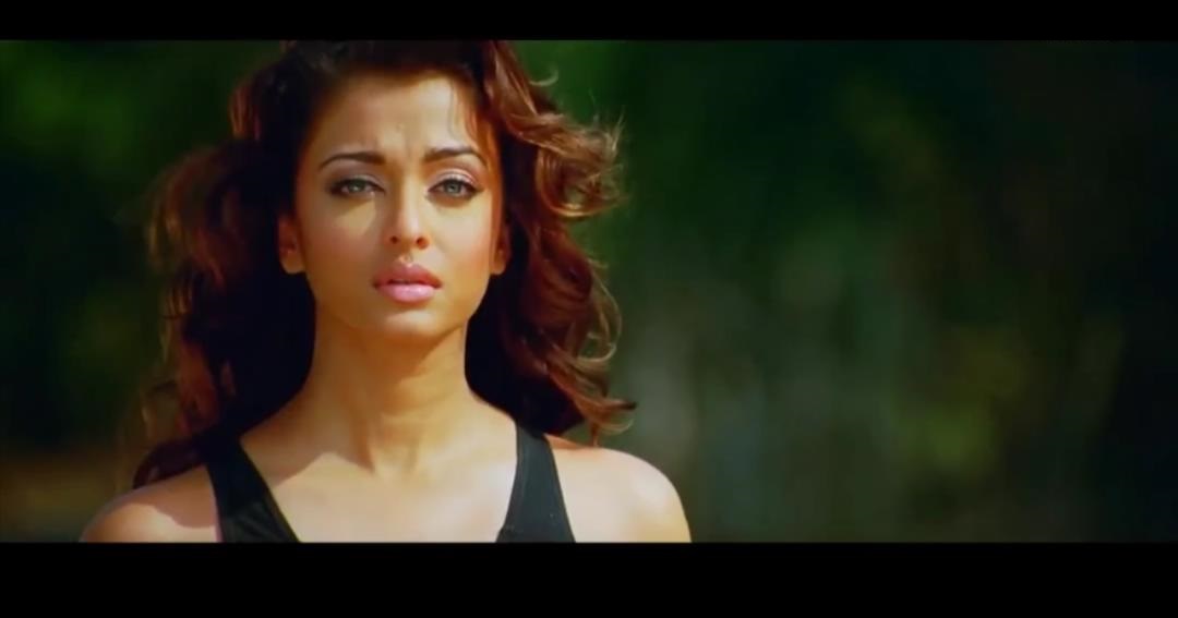 幻影车神2剧照的剧照