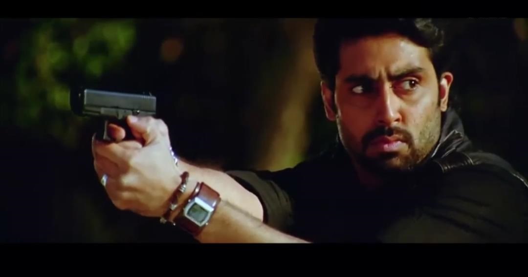 幻影车神2剧照的剧照