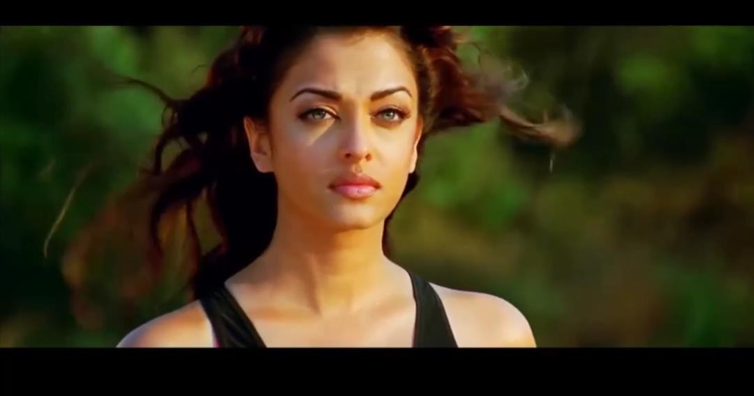 幻影车神2剧照的剧照