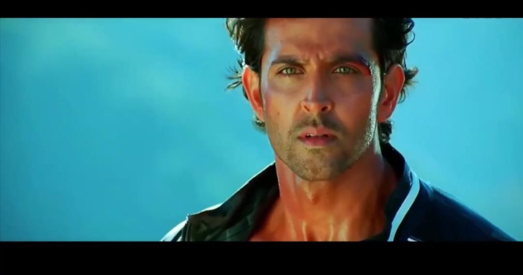 幻影车神2剧照的剧照