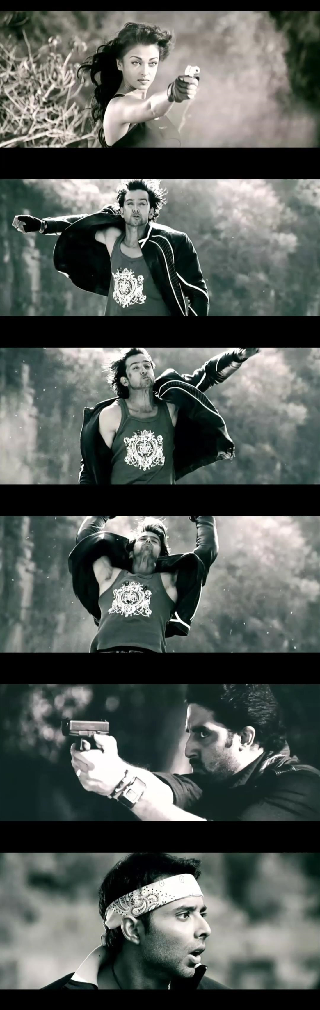 幻影车神2剧照的剧照