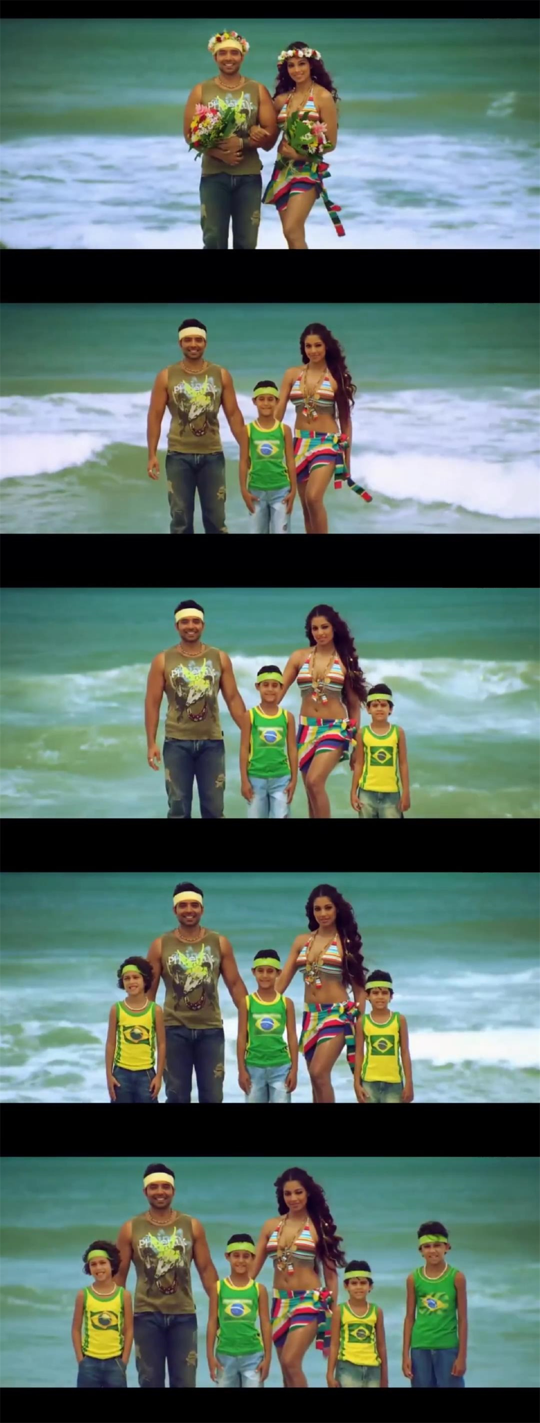 幻影车神2剧照的剧照