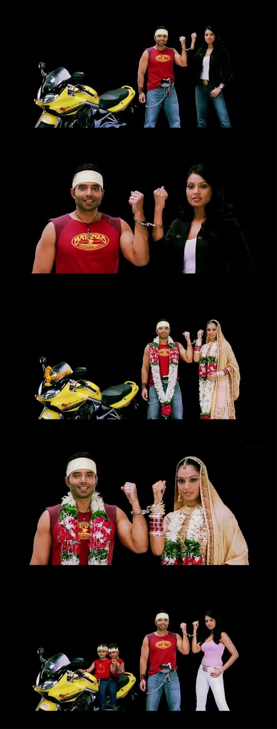 幻影车神2剧照的剧照