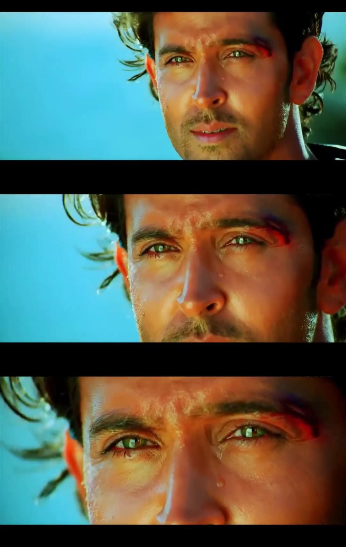 幻影车神2剧照的剧照