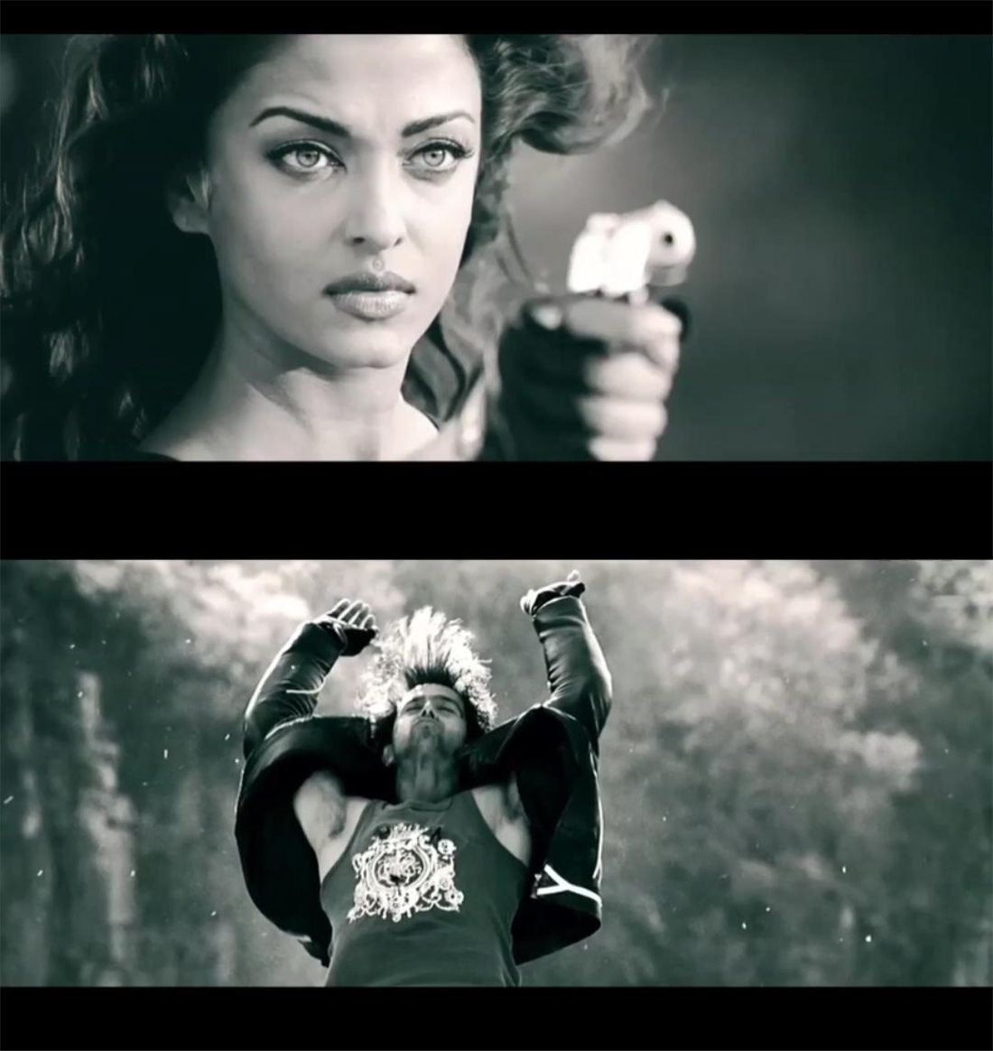 幻影车神2剧照的剧照