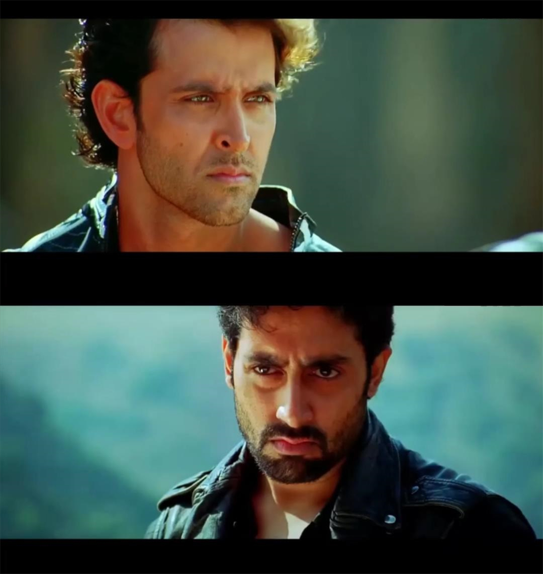 幻影车神2剧照的剧照