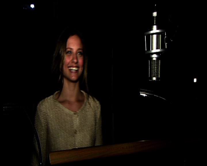 秘鲁大冒险剧照的剧照