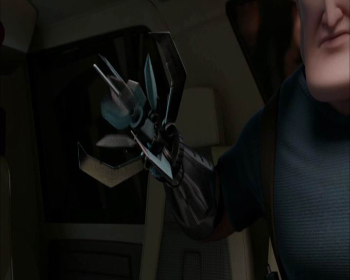 秘鲁大冒险剧照的剧照