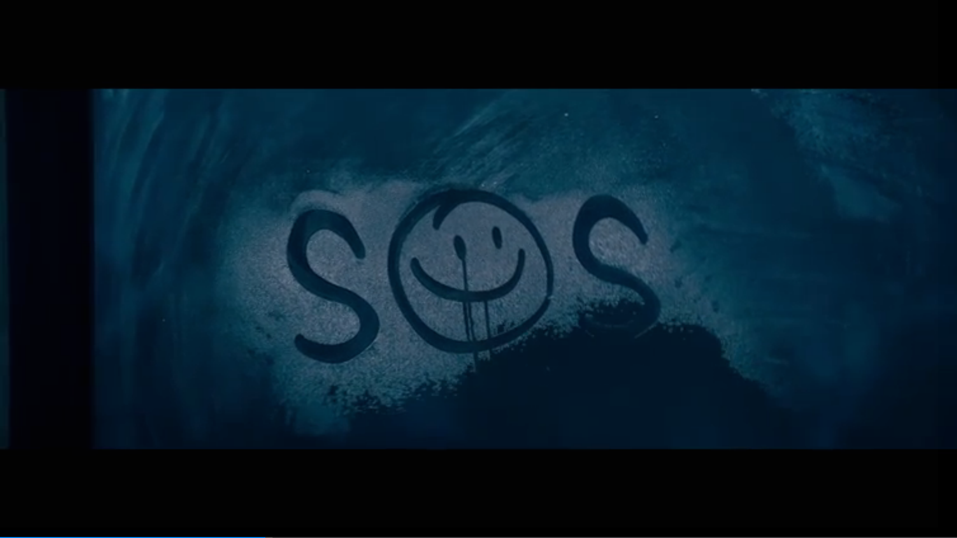 生死缆车剧照的剧照