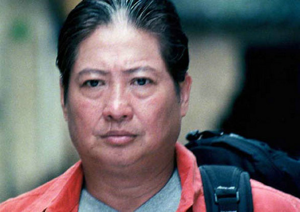 龙威父子剧照的剧照