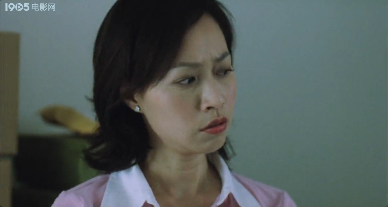 龙威父子剧照的剧照