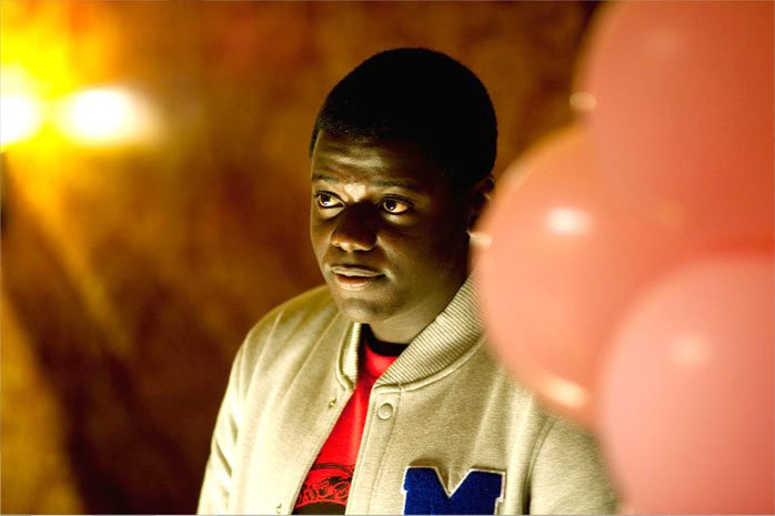 聊天室剧照的剧照