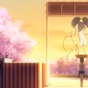 团子大家族第二季番外篇：一年前的事剧照