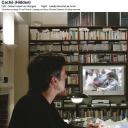 隐藏摄像机剧照