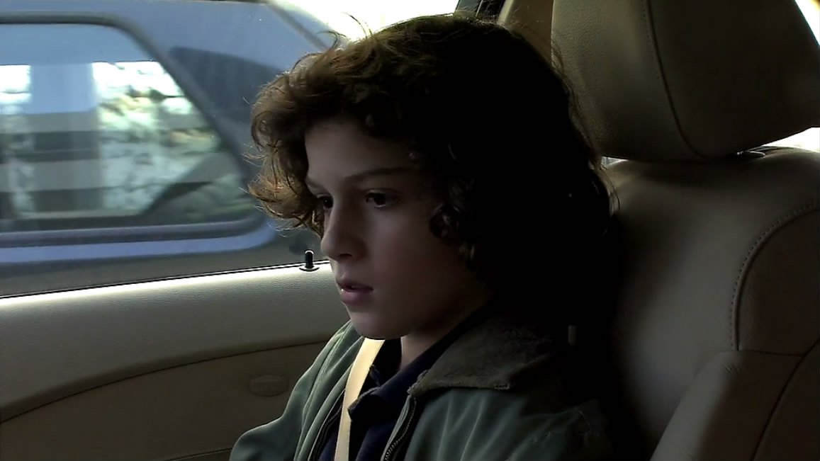 隐藏摄像机剧照的剧照