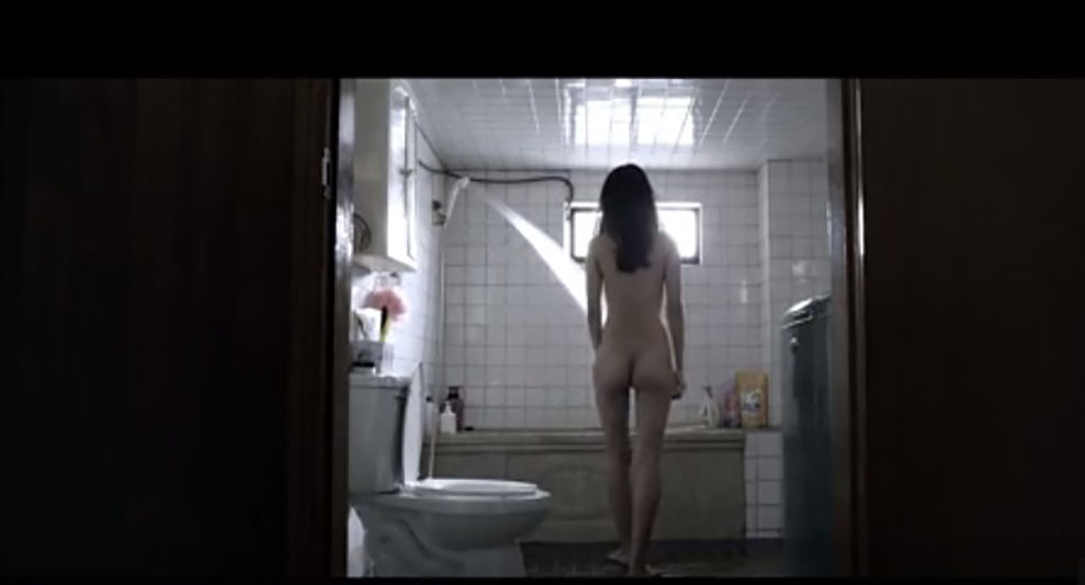 山鹰之歌剧照的剧照