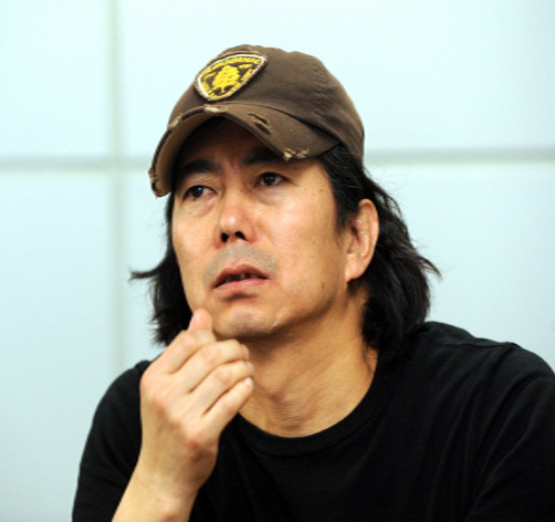 山鹰之歌剧照的剧照