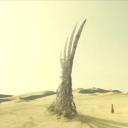 最终兵器彼女剧照