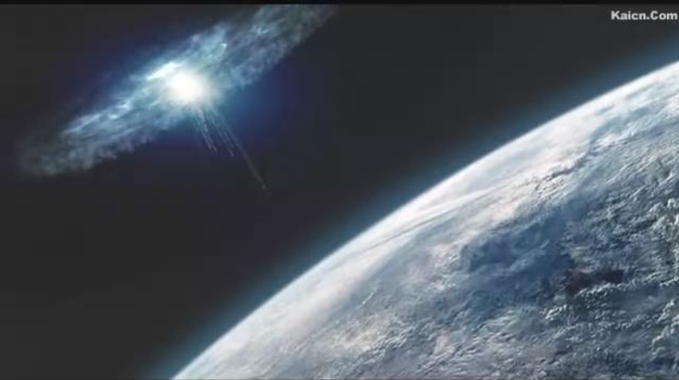 最终兵器彼女剧照的剧照