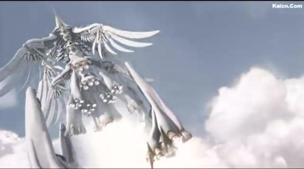 最终兵器彼女剧照的剧照