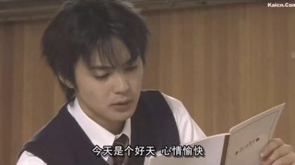 最终兵器彼女剧照的剧照