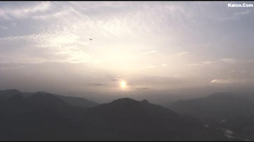 最终兵器彼女剧照的剧照