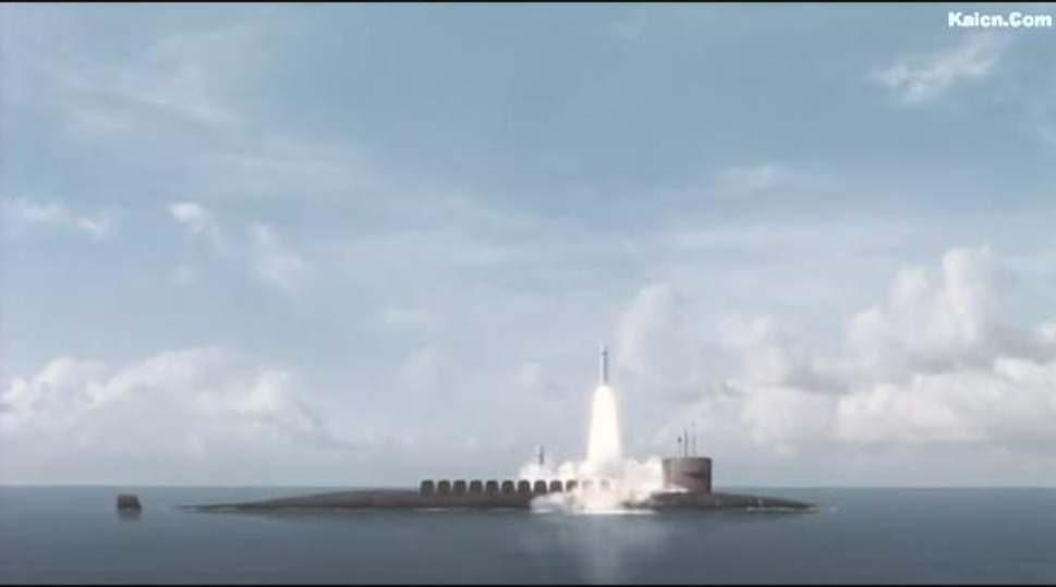 最终兵器彼女剧照的剧照