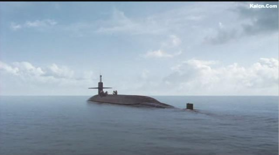 最终兵器彼女剧照的剧照