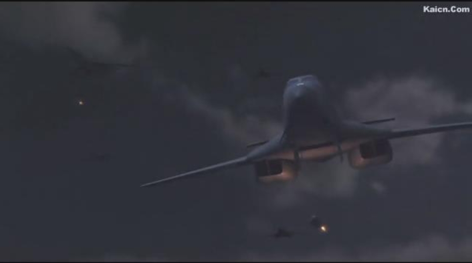 最终兵器彼女剧照的剧照