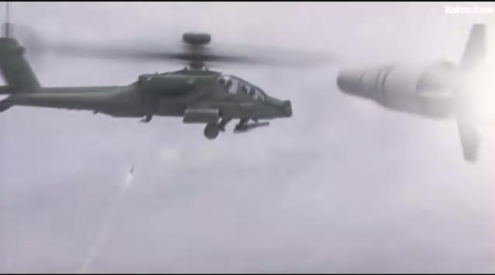 最终兵器彼女剧照的剧照