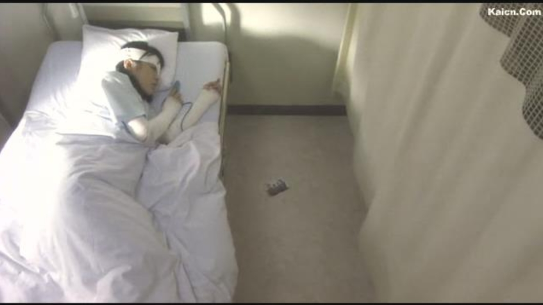 最终兵器彼女剧照的剧照