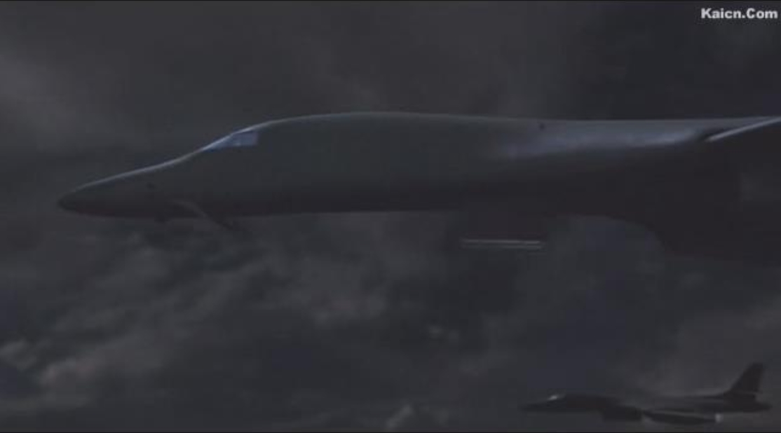 最终兵器彼女剧照的剧照