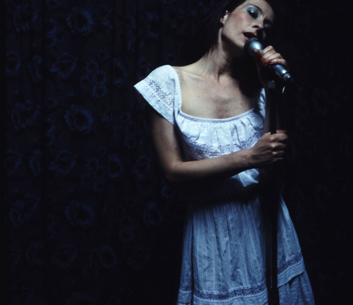 杀手夜狂热剧照的剧照