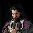 狮心王理查：平叛之战剧照