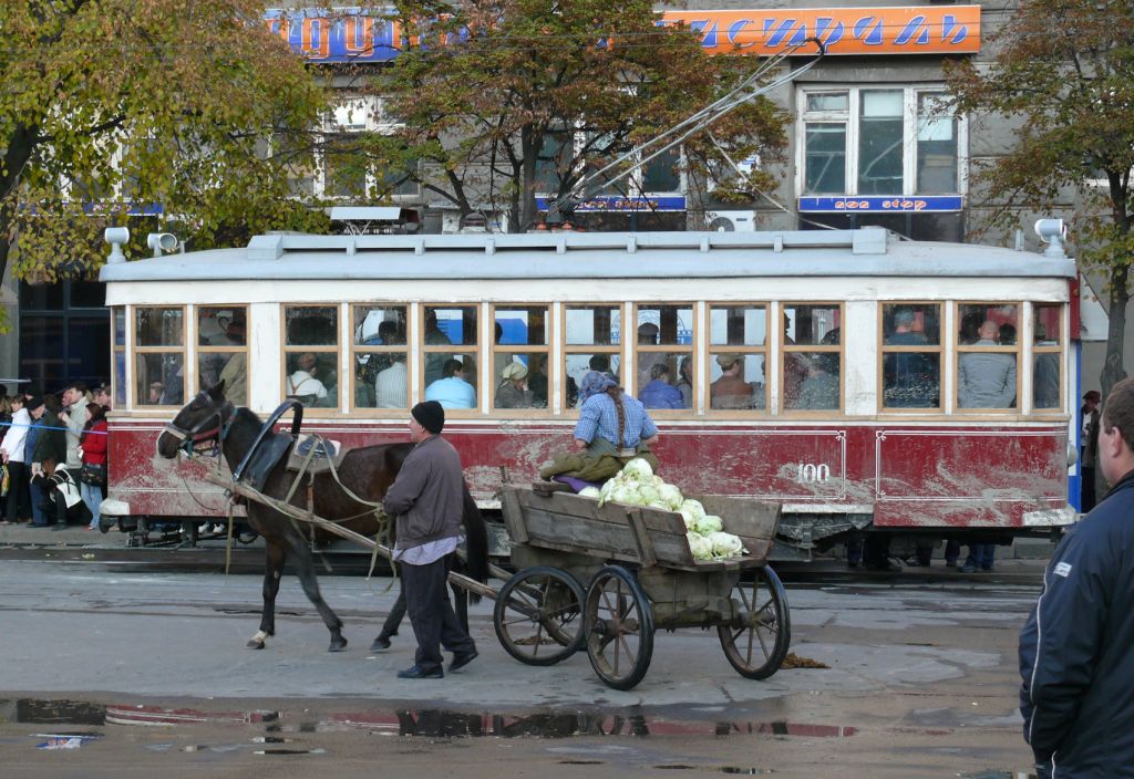 列夫·朗道剧照的剧照