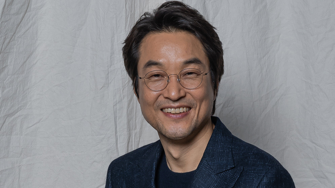 天文：问天剧照的剧照