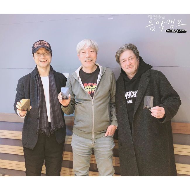 天文：问天剧照的剧照