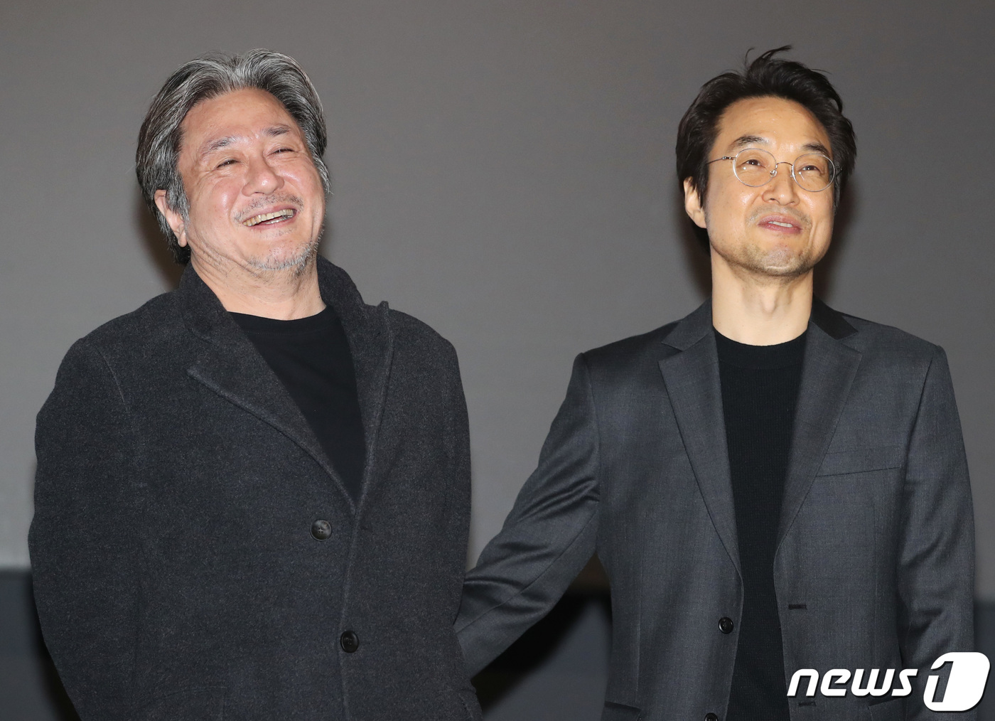 天文：问天剧照的剧照